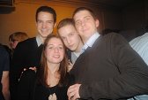 Photo 195 - Soiree des freres