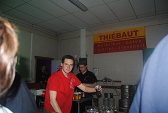 Photo 196 - Soiree des freres