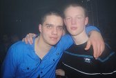 Photo 198 - Soiree des freres