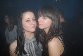 Photo 199 - Soiree des freres