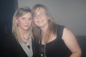 Photo 200 - Soiree des freres