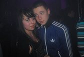 Photo 201 - Soiree des freres