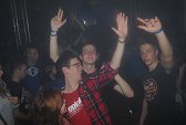 Photo 202 - Soiree des freres