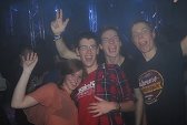 Photo 203 - Soiree des freres