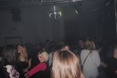 Photo 204 - Soiree des freres