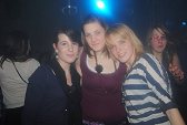 Photo 205 - Soiree des freres