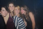 Photo 206 - Soiree des freres