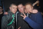 Photo 207 - Soiree des freres
