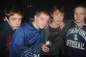 Photo 208 - Soiree des freres