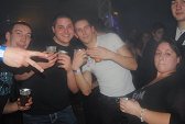 Photo 210 - Soiree des freres