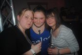 Photo 211 - Soiree des freres