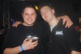 Photo 212 - Soiree des freres