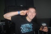 Photo 214 - Soiree des freres