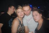 Photo 215 - Soiree des freres