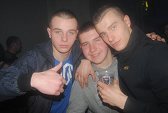 Photo 216 - Soiree des freres