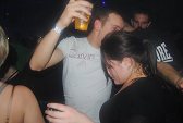 Photo 217 - Soiree des freres