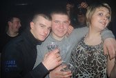 Photo 219 - Soiree des freres