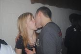 Photo 222 - Soiree des freres