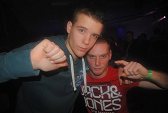 Photo 224 - Soiree des freres