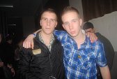 Photo 226 - Soiree des freres