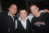 Photo 227 - Soiree des freres