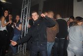 Photo 228 - Soiree des freres