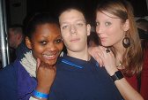 Photo 229 - Soiree des freres