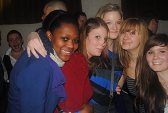 Photo 230 - Soiree des freres