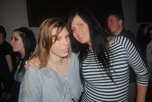 Photo 231 - Soiree des freres