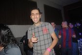 Photo 232 - Soiree des freres