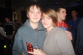 Photo 233 - Soiree des freres