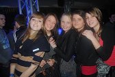 Photo 235 - Soiree des freres