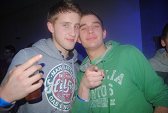 Photo 236 - Soiree des freres