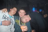 Photo 237 - Soiree des freres