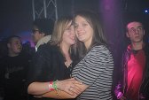 Photo 238 - Soiree des freres