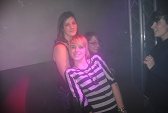 Photo 239 - Soiree des freres