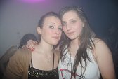 Photo 240 - Soiree des freres