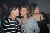 Photo 241 - Soiree des freres
