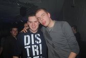Photo 242 - Soiree des freres