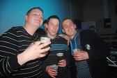 Photo 243 - Soiree des freres