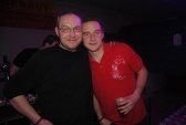 Photo 244 - Soiree des freres