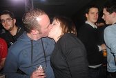 Photo 245 - Soiree des freres
