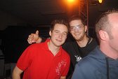 Photo 246 - Soiree des freres