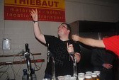 Photo 247 - Soiree des freres