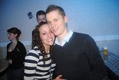 Photo 248 - Soiree des freres