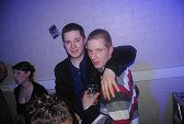Photo 249 - Soiree des freres