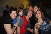 Photo 251 - Soiree des freres