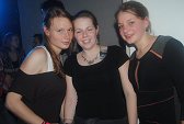 Photo 252 - Soiree des freres