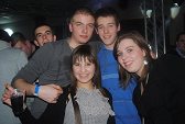 Photo 253 - Soiree des freres