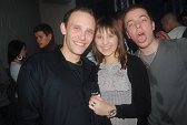 Photo 254 - Soiree des freres